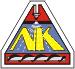 NOVKREDIT s.r.o.
