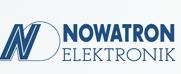 NOWATRON Elektronik SK s.r.o.