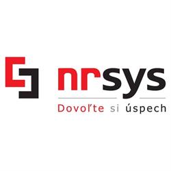 NRSYS, spol. s r.o.