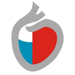 Národný Ústav Srdcových a Cievnych Chorôb A.s.