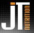 Jt-Nutrition S.r.o.
