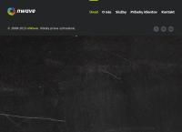 Nwave S.r.o.