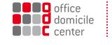 Office Domicile Center s. r. o.