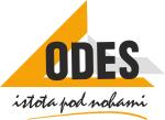 ODES s.r.o.