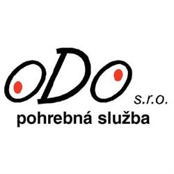 Pohrebná služba - ODO s.r.o.