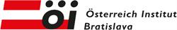 Osterreich Institut Bratislava s.r.o.