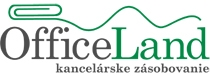 Officeland S.r.o.
