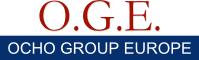 OCHO GROUP EUROPE s.r.o.