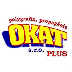 OKAT PLUS s.r.o.