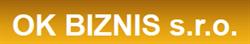 OK biznis s.r.o.