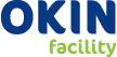 Okin Facility Sk, S. r. o.