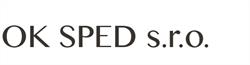 OK-Sped