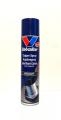 Valvoline Copper spray