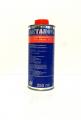 METANOVA C3 250ml,OLEJCENTRUM S.R.O.