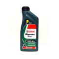 Castrol Response Dot 4 0,5L