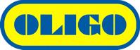 Oligo, S. r. o.