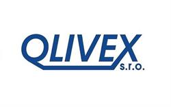 OLIVEX, spol. s r.o.