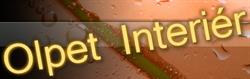 Olpet interiér s. r. o.
