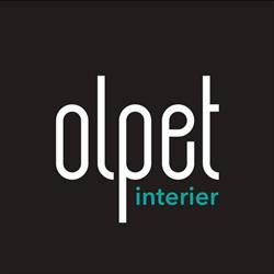 Olpet interiér s. r. o.