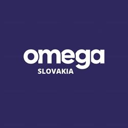 Omega Slovakia s.r.o.