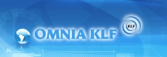 OMNIA KLF, a. s.