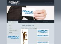 Omnia Real S.r.o.