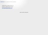 OMNIPUBLIC CONSULTING a. s.