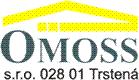 OMOSS spol. s r. o.