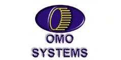 Omo systems Ing. Peter Omelka