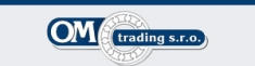 OM Trading s.r.o.
