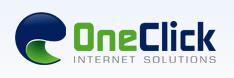 OneClick s.r.o.