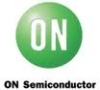 ON Semiconductor Slovakia a.s.