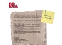 OPack s.r.o.