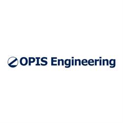 OPIS Engineering, s.r.o.