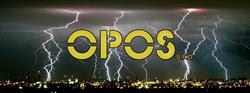O.p.o.s S.r.o.