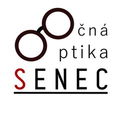 Ocná optika SENEC s.r.o.
