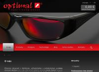 ABC Optik Slovakia s.r.o.