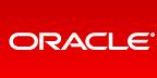 Oracle Slovensko spol. s r.o.