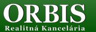 Orbis S. r. o.