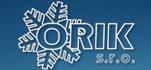 ORIK s.r.o
