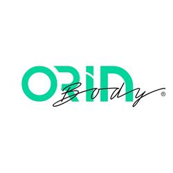 ORIN Slovakia s.r.o.