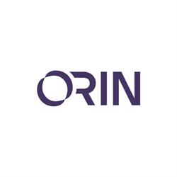 ORIN Slovakia s.r.o.