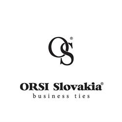 ORSI Slovakia s.r.o.