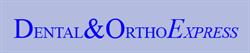 ORTHOEXPRESS s.r.o.
