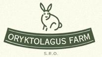 ORYKTOLAGUS FARM s.r.o.