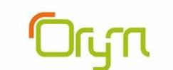 Orym Spol. S R.o.