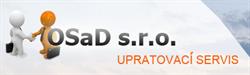 OSaD s.r.o.