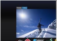 OutventureSport s.r.o.