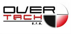OVERTACH s.r.o.