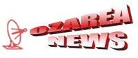 Ozarea news, spol. s r.o.